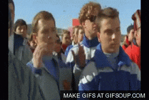 1753643043522.gif
