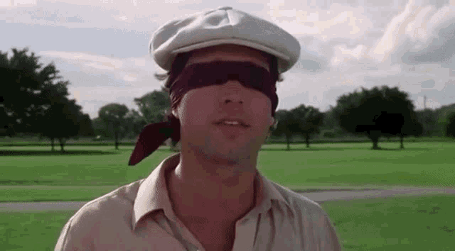 1753672884546.gif