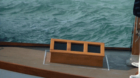 1753715177690.gif