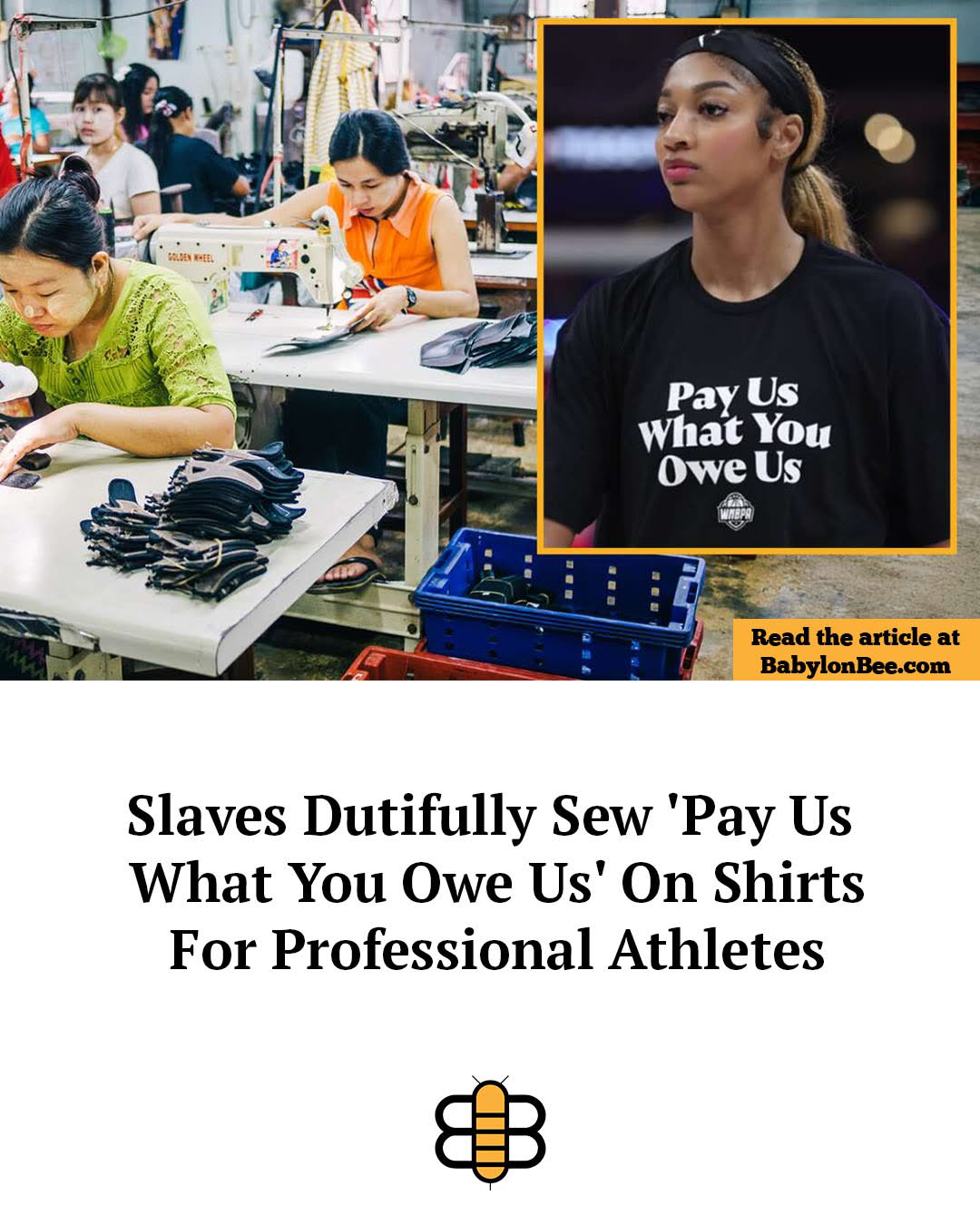 1753720489433.png