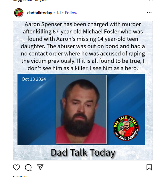 1753720723819.png