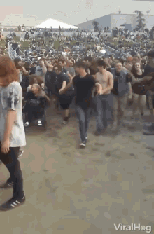 1753722439920.gif