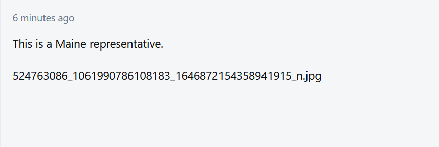 1753725905390.png