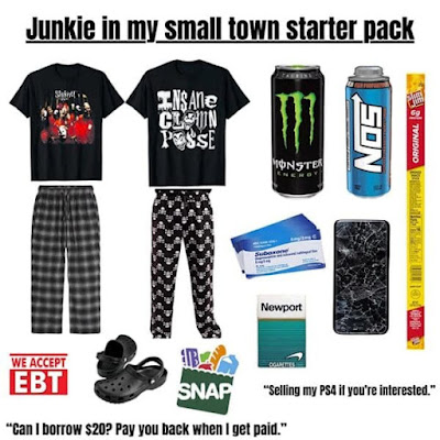 1753743991490.jpeg