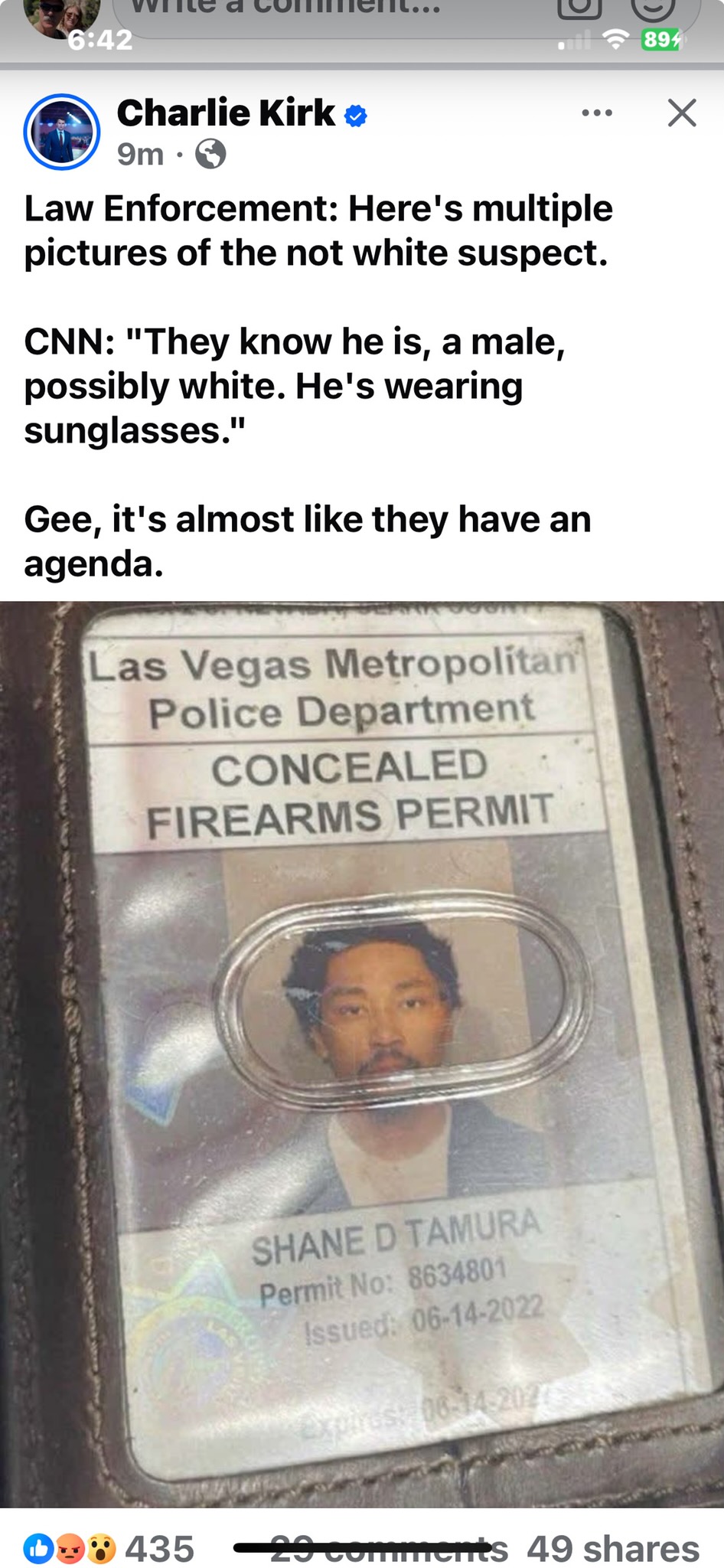 1753754024472.jpeg