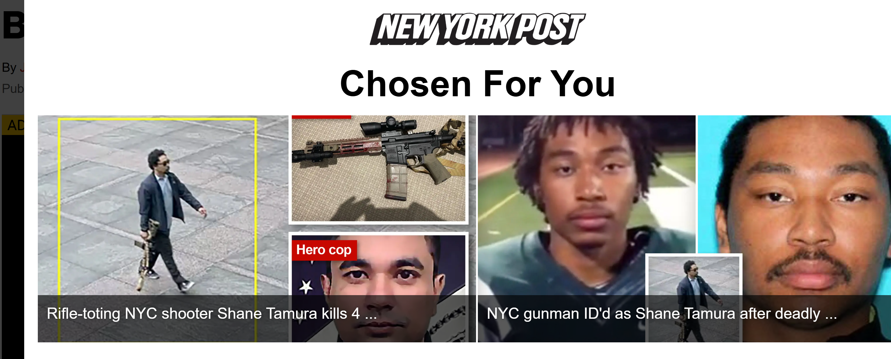 1753795396537.png