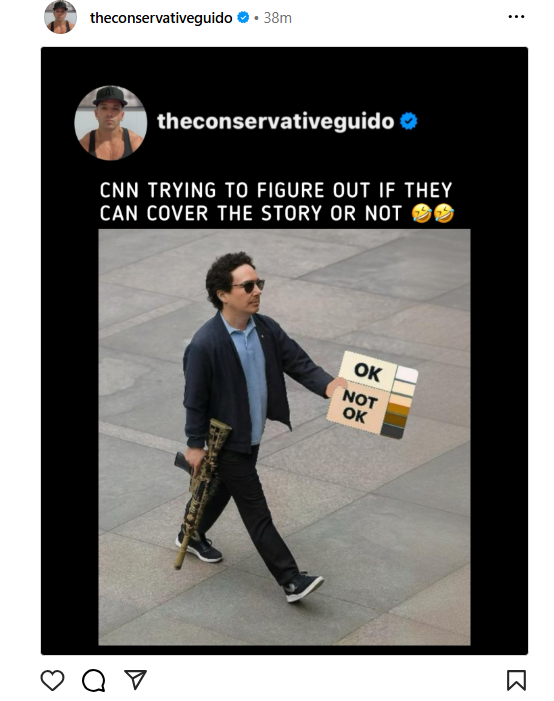 1753796904376.png