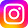 1753799187351.png