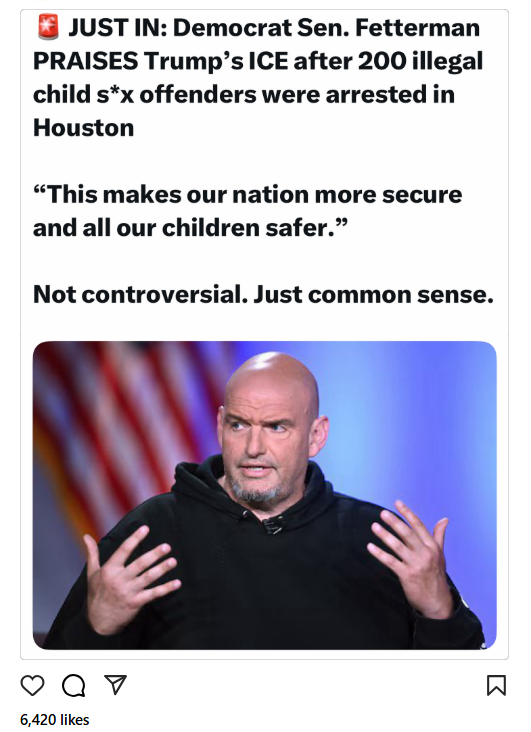 1753802018559.png
