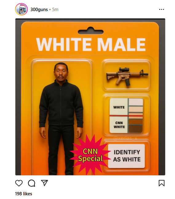 1753803784576.png