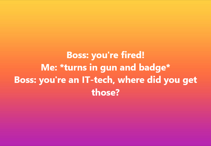 1753814389292.png