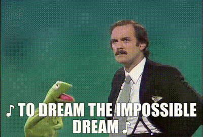 1753819784402.gif