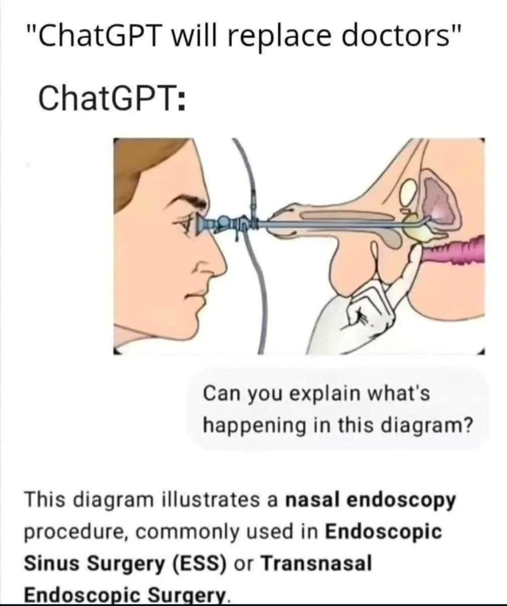 1753831358314.png