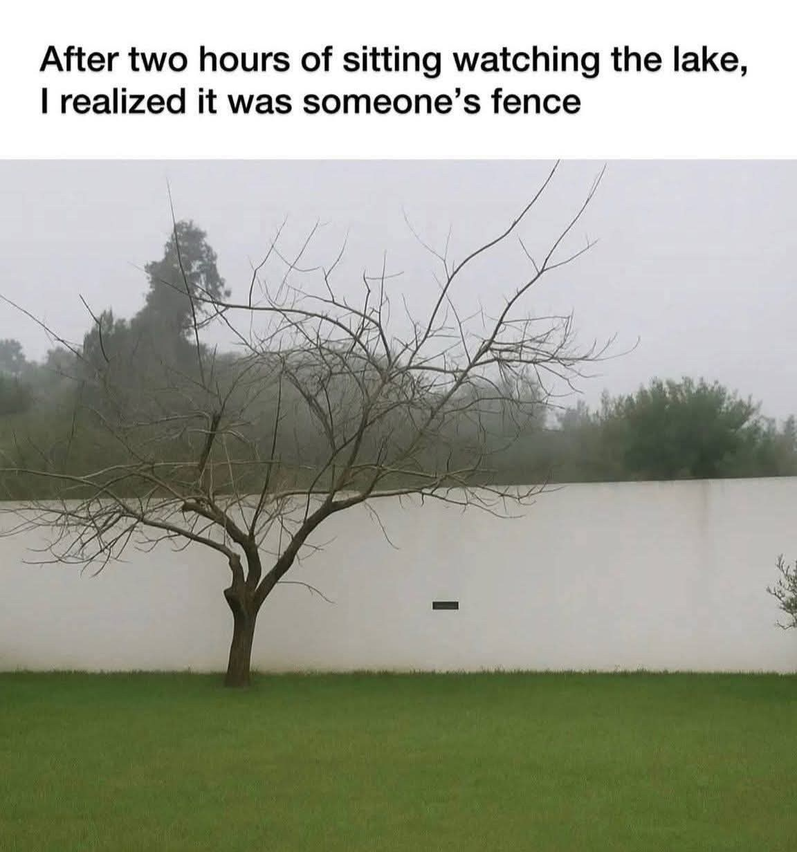 1753835637790.png