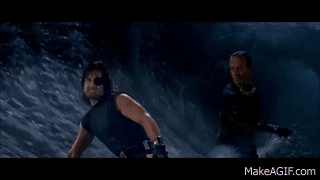 1753842905243.gif