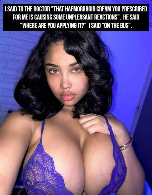 1753874323786.png