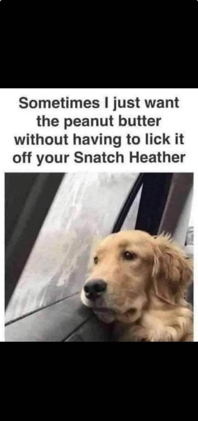 1753883528188.png