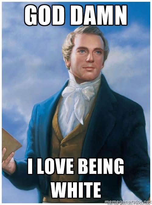 1753884990661.png
