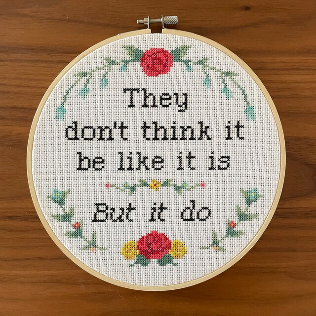 1753886390816.png