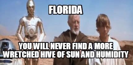 1753894681756.jpeg