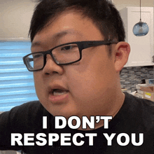 1753901091013.gif