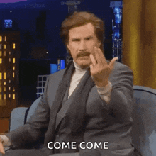 1753901684865.gif
