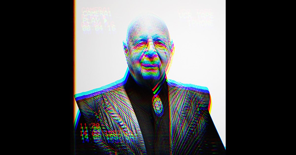 1753904528293.jpeg