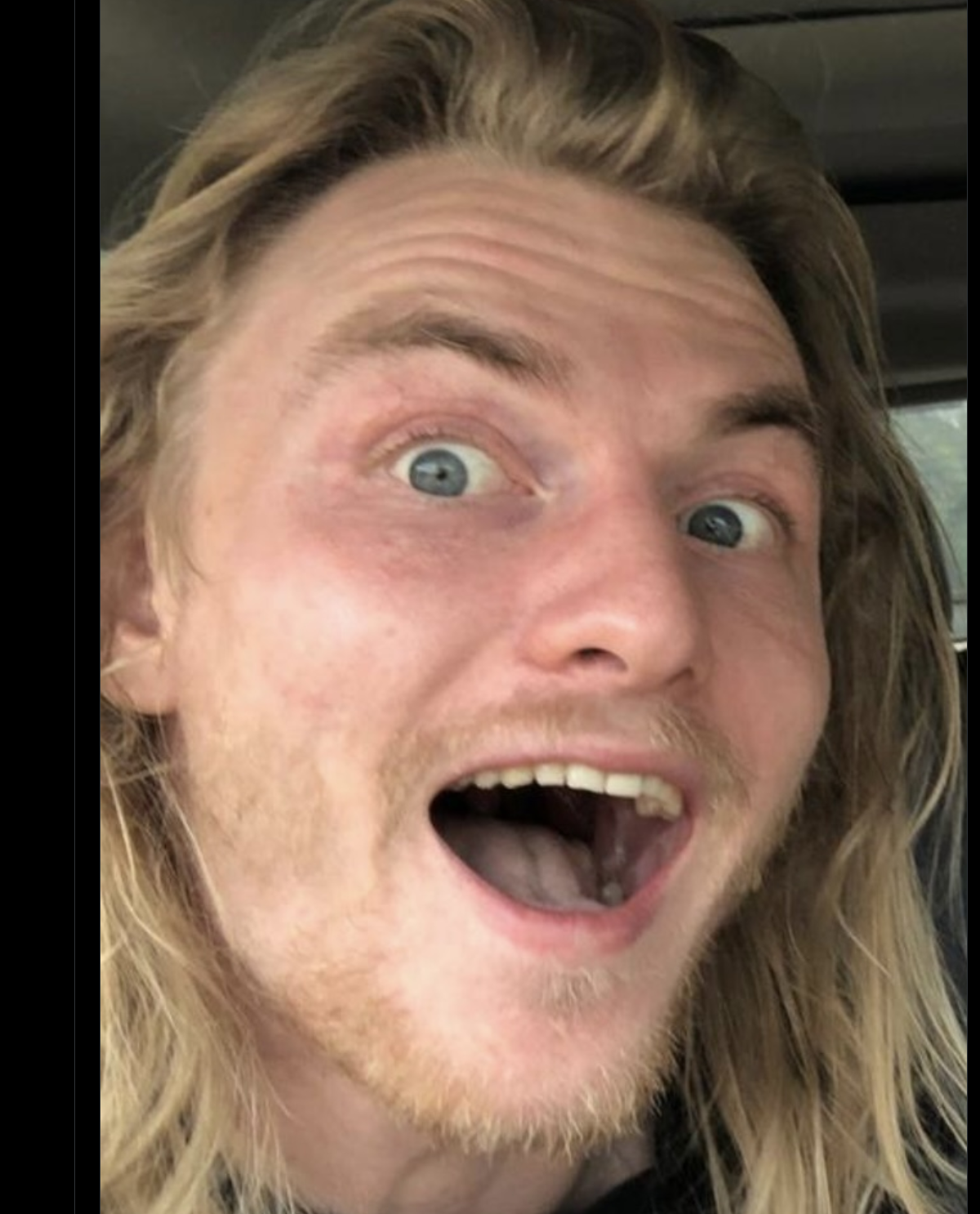 1753908190857.png