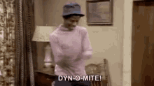1753908665525.gif