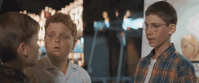 1753909889096.gif