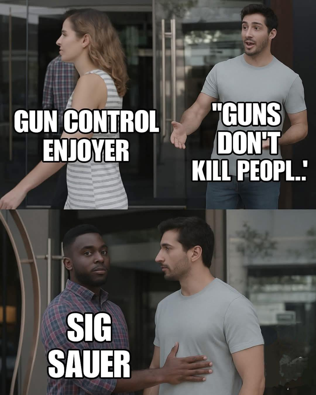 1753913309466.png
