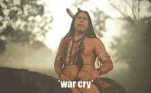 1753914234260.gif