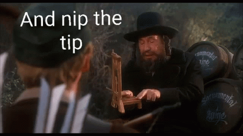 1753914623947.gif