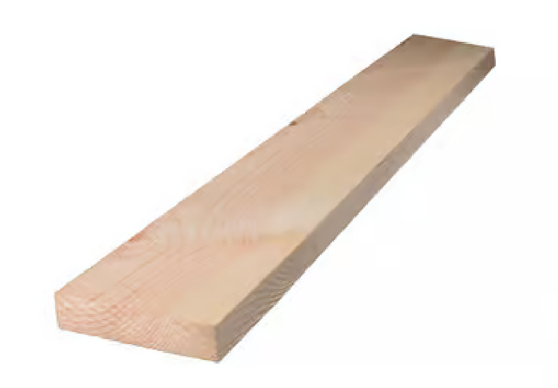 1753914774596.png