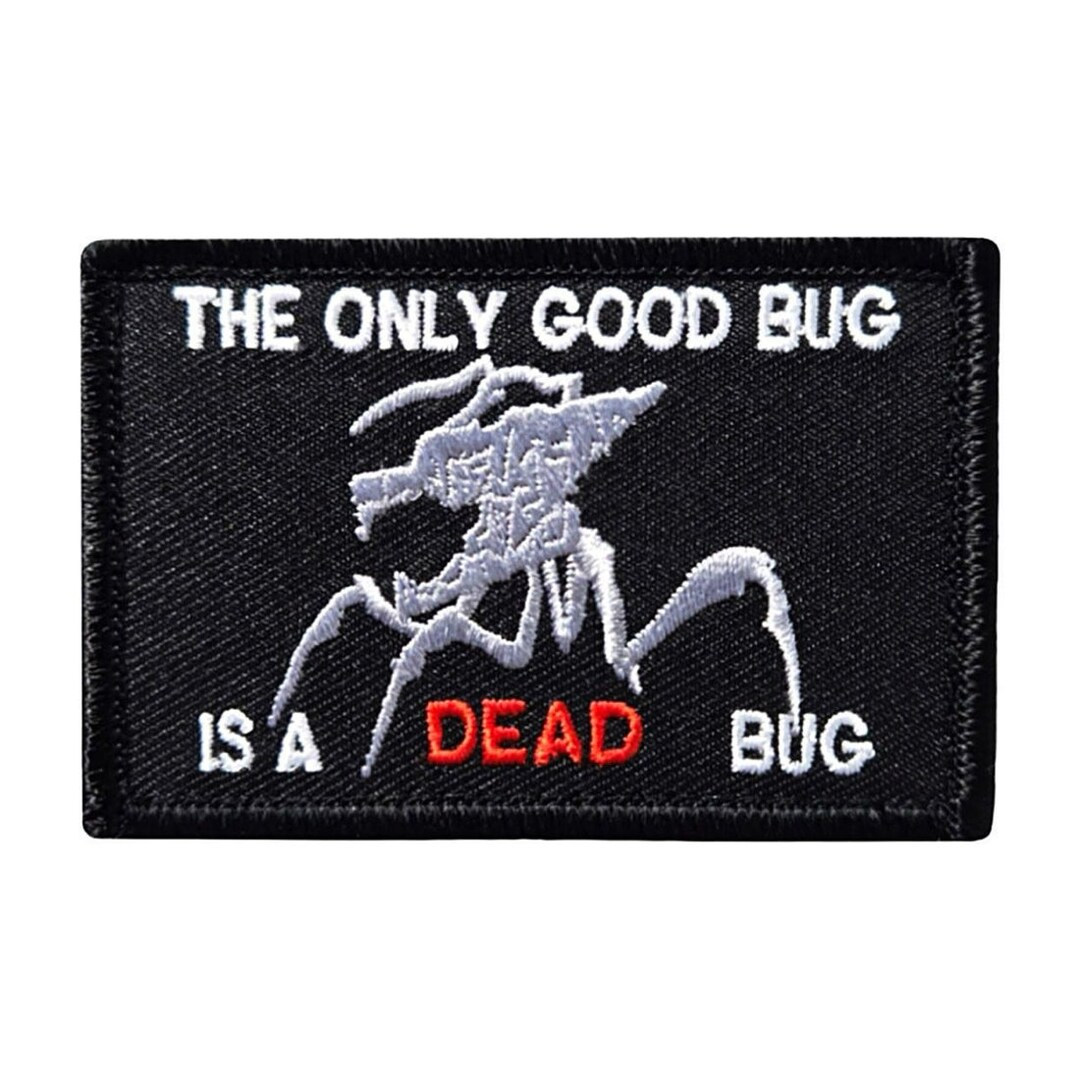 1753921581548.png