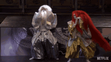 1753926923691.gif