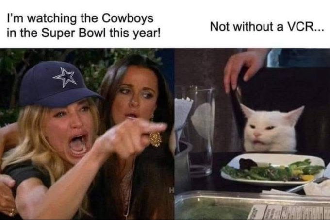 1753927548590.png