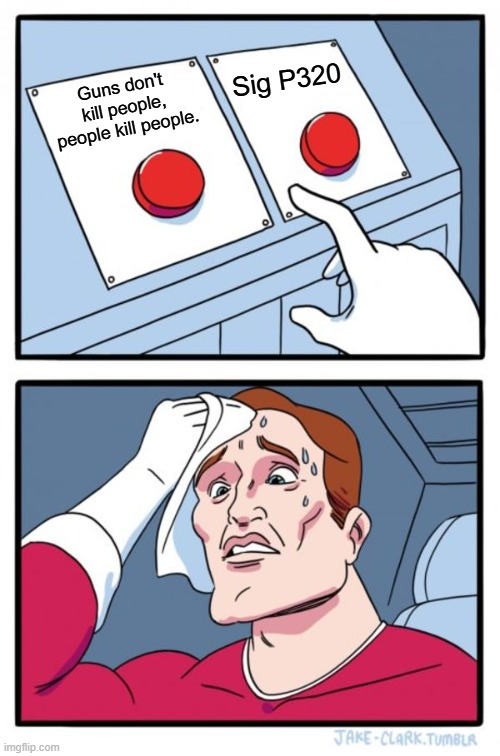 1753960798950.jpeg