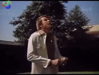 1753962447568.gif
