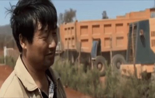 1753963408530.gif