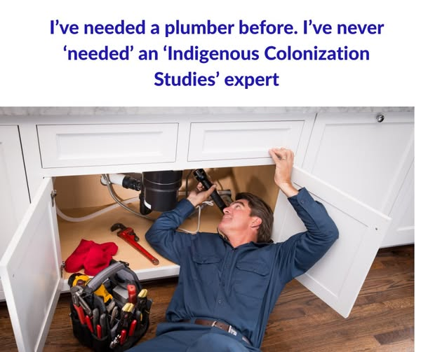 1753965459609.png