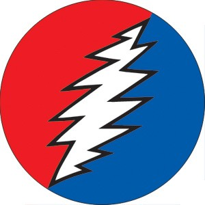 1753969781251.png