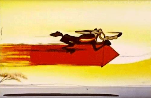 1753969918367.gif