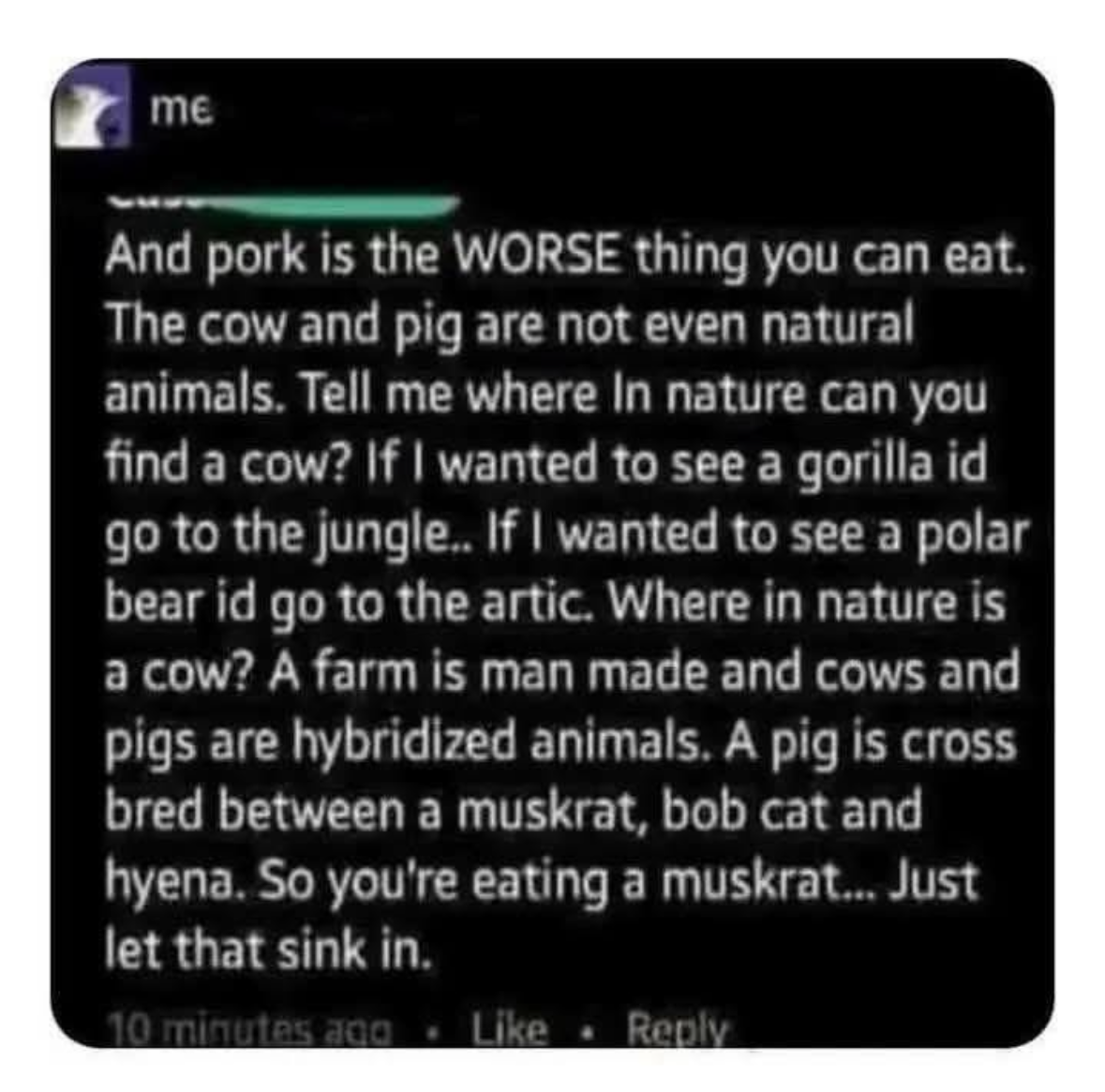 1753971206733.png