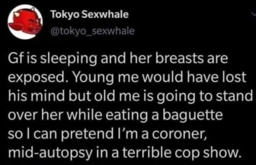 1753973414640.png