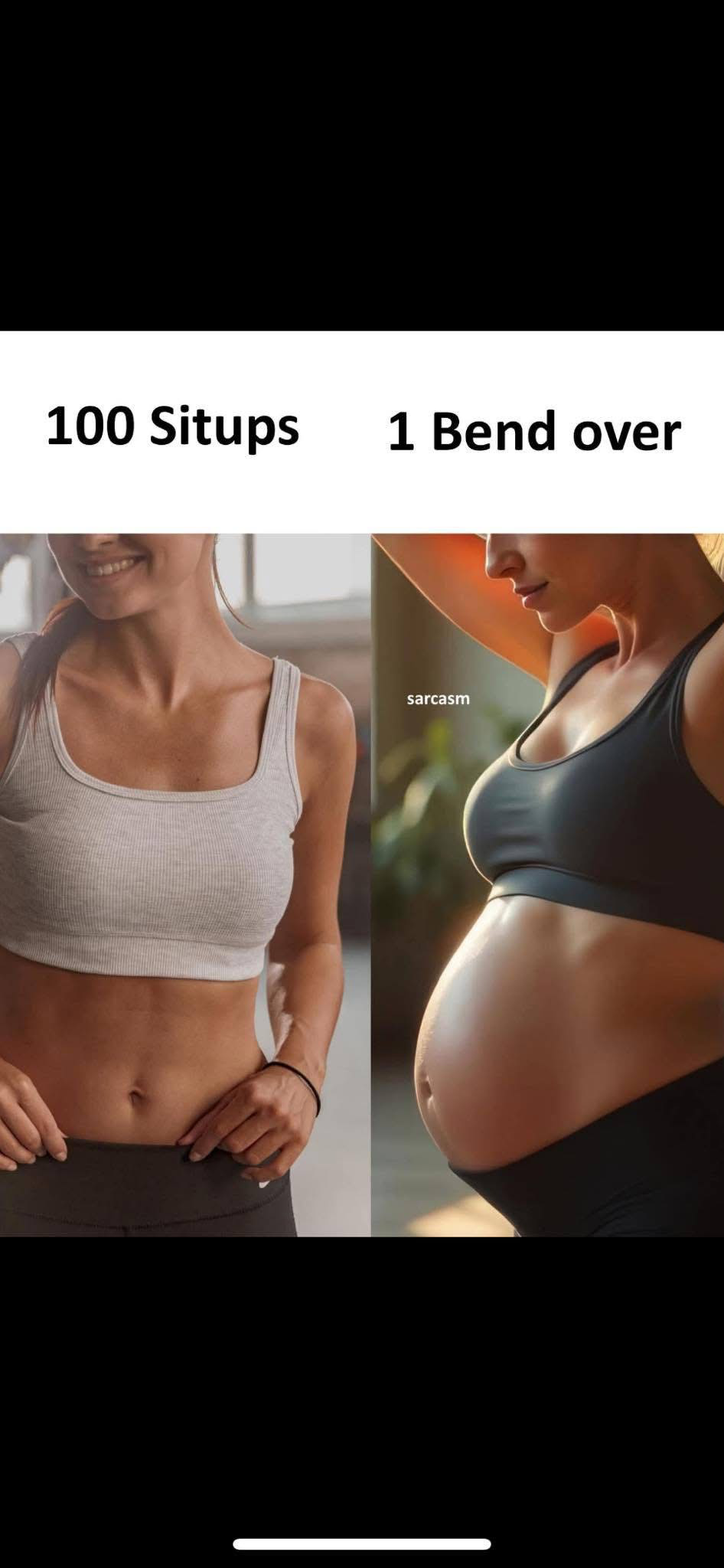 1753973455333.png