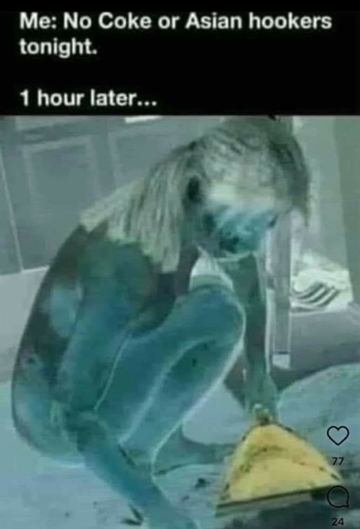 1753973753429.png