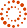 1753974981879.png