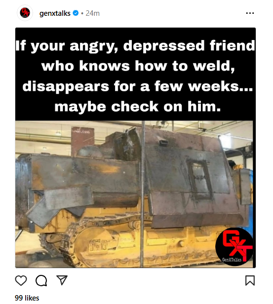 1753975396407.png