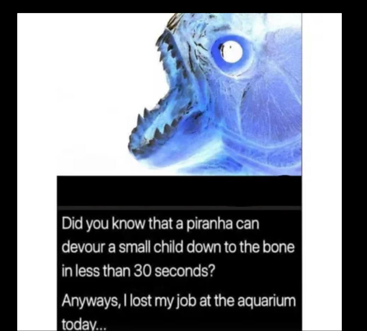 1753975400082.png